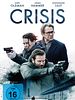 Poster der Crisis
