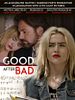 Poster der Good After Bad