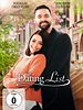 Poster der The Dating List