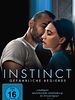 Poster der Instinct - Gefährliche Begierde
