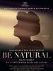 Poster der Be Natural - Sei du selbst: Die Filmpionierin Alice Guy-Blaché