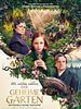Poster der Der geheime Garten
