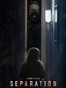 Poster der Separation