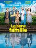 Poster der Le Sens de la famille