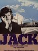 Poster der Was zum Teufel, Jack
