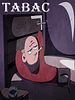 Poster der Tabac