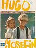 Poster der Hugo och Josehin