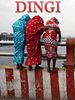 Poster der Dingi