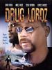 Poster der Drug Lordz