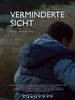 Poster der Verminderte Sicht