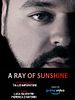 Poster der A Ray of Sunshine