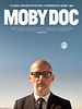 Poster der Moby Doc