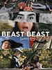 Poster der Beast Beast