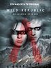 Poster der Wild Republic
