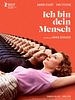Poster der Ich bin dein Mensch