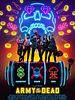 Poster der Army Of The Dead
