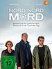 Poster der Nord Nord Mord: Sievers und der schönste Tag