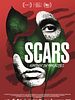 Poster der Scars