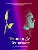 Poster der Truman & Tennessee: An Intimate Conversation