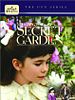 Poster der Der geheime Garten