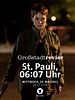 Poster der Großstadtrevier - St. Pauli, 06:07 Uhr