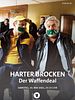 Poster der Harter Brocken: Der Waffendeal