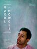 Poster der Mogul Mowgli