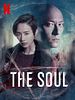Poster der The Soul