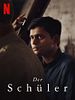 Poster der Der Schüler