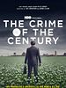 Poster der The Crime of the Century