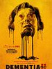 Poster der Dementia Part II