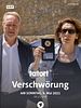 Poster der Tatort: Verschwörung