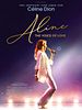 Poster der Aline - The Voice Of Love