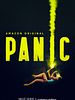Poster der Panic