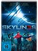 Poster der Skylines