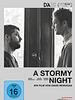 Poster der A Stormy Night