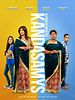 Poster der Keeping Up with the Kandasamys