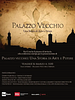 Poster der Palazzo Vecchio Una storia di arte e di potere