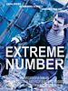 Poster der Extreme Number