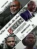 Poster der Seven