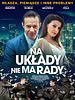 Poster der Na uklady nie ma rady