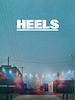 Poster der Heels