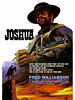 Poster der Joshua