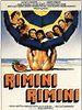Poster der Rimini Rimini
