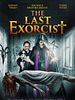 Poster der The Last Exorcist