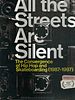 Poster der All The Streets Are Silent
