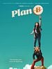 Poster der Plan B