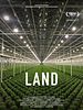 Poster der Land
