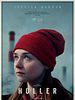 Poster der Holler