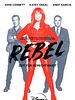 Poster der Rebel